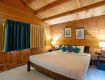 Get an Exciting Deal on Holiday Package with Udepur.