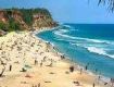 winter spical Goa tour package.