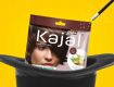 Packaging Design