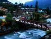 special offer on summer in manali with group