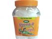 Buy Generic Medicine Online in India | Generic Medicine Store in India | Liboc Davamart