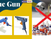 Hot Melt Gluing Machine