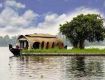 Get the Backwaters tour Package of Kerala