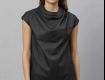 Wholesale Branded ladies  stocklot surplus qty of1000