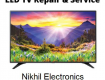 LED TV Repair Service in South Delhi