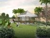 Plots for investment start only from 6 lac