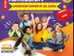 English Medium School in Ramgarh, Alwar