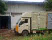 Monthly for day delivery all Madurai