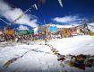 Get amazing offer on this summer in Ladakh