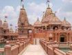 summer special offer on Ayodhya tour packages