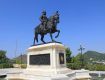 Get amazing offer on family holiday tour packages in Udaipur