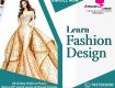 Dreamzone Best Fashion Design Institute