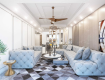 Best Interior Designers in Gurgaon