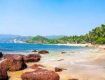 Exclusive Discount on this summer in Goa with friends