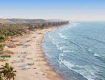 Get Amazing Offer On Summer In Goa With Couple