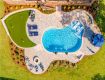 Jim Corbett , Pre rented resort available for sale