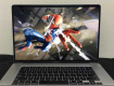 MacBook Pro 16inch
