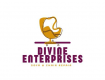 Divine Enterprises