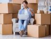 Packers and movers