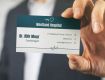 Visiting card printing near me