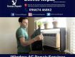Window AC Gas Refill Service in Indirapuram, Ghaziabad - Excess Repair