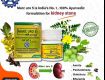 Ayurveda kidney stone treatment in chandigarh