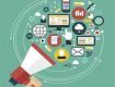 online advertising agency