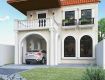Multinational Architecture Firms in Gurgaon - ACad Studio