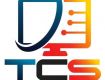 Laptop Repair Mohali - TCS Tricity computer services