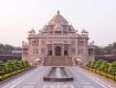 Best tour pacage of akshardham.