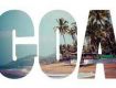 Get Amazing Deal For Summer In Goa With Couple Offers.
