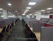 Office Space available For Rent in Sector 58 Noida