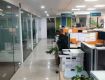 OFFICE SPACE 7000 SQFT AVAILABLE FOR RENT IN OKHLA DELHI