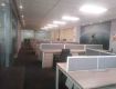 OFFICE SPACE 6000 SQFT FOR RENT IN OKHLA PHASE3 DELHI