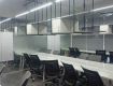 Office Space for Rent area 4000 Sq-ft in Okhla Phase3 Delhi
