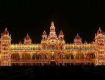 Great holiday packages complete with sightseeing tours For Mysore