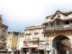 Get the best deals on tour package of porbandar.