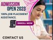 NTT Course in Delhi| Teacher Training Institute in Delhi