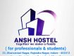 Ansh Hostel Indore