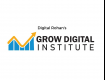 Digital Marketing Courses in Borivali, Mumbai