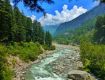 Get amazing discount on summer in MANALI  with couple