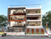 architect list in gurgaon - ACad Studio