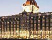special Discount on summer in mumbai