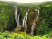 Extend your summer vacation in mahabaleshwar with group .