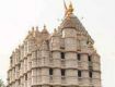 EXCLUSIVE OFFERS IN SUMMER ON MUMBAI WITH FAMILY