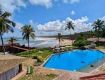 multiple fare on summer in goa with group .