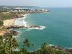 special Discount on summer in kovalam