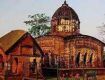 special Discount on summer in west bagal