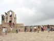special Discount on summer in diu