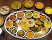 GET AMAZING OFFER ON SUMMER IN GOA WITH COUPLE